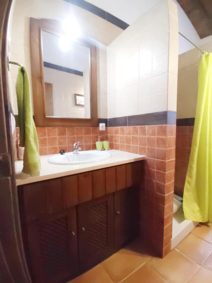Only4You Country House Perfect Location To Visit Andalucia Casabermeja Exterior photo