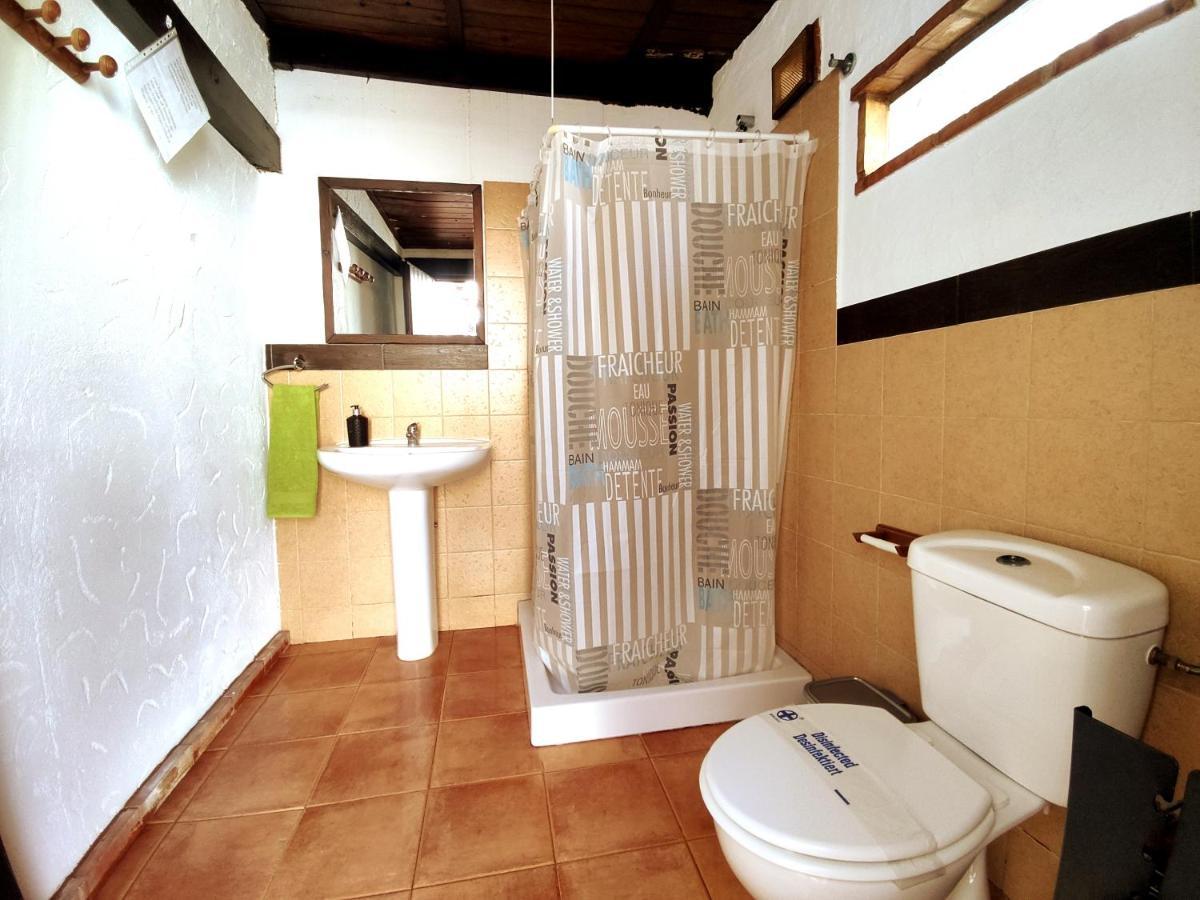 Only4You Country House Perfect Location To Visit Andalucia Casabermeja Exterior photo