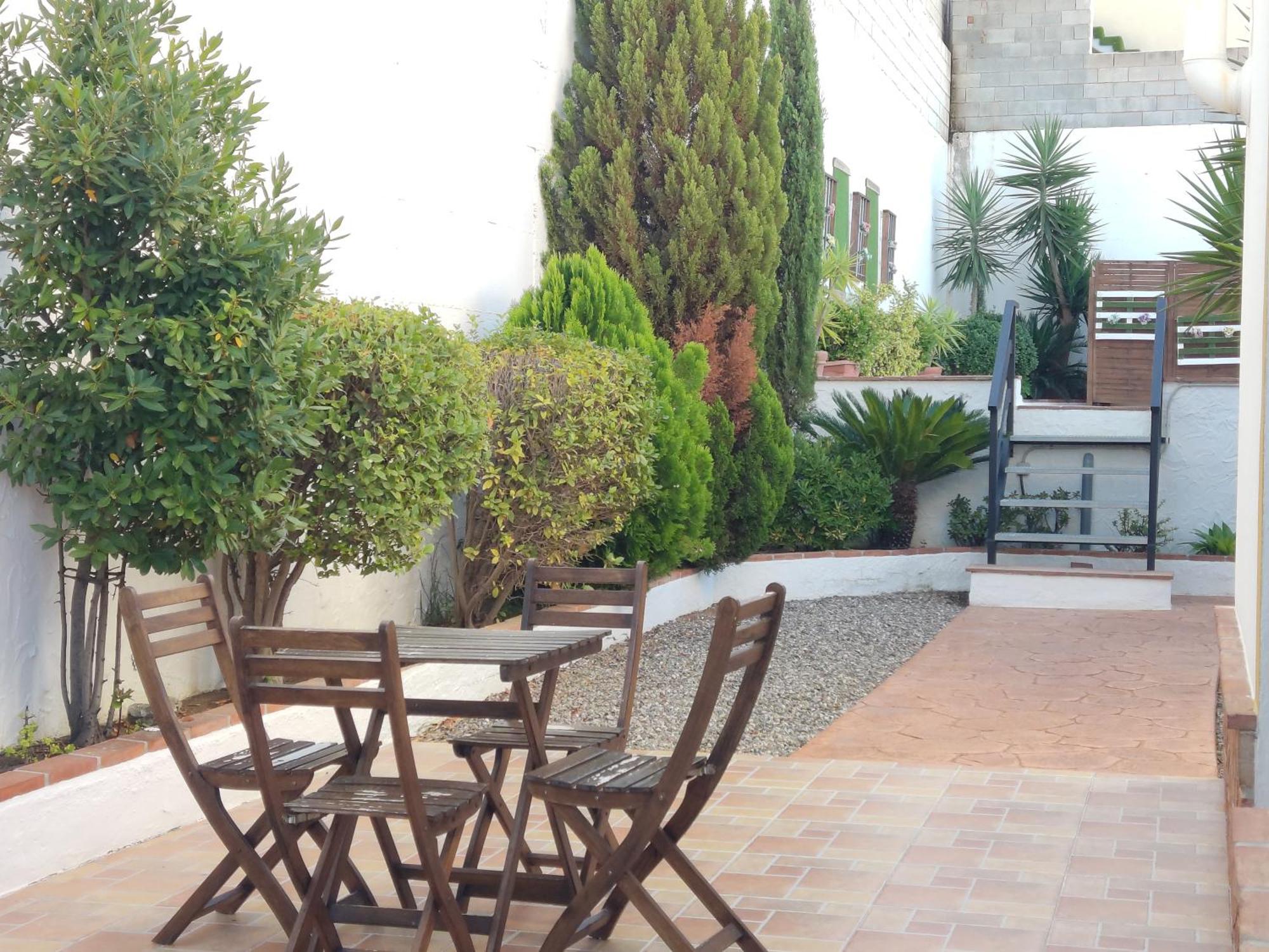 Only4You Country House Perfect Location To Visit Andalucia Casabermeja Exterior photo