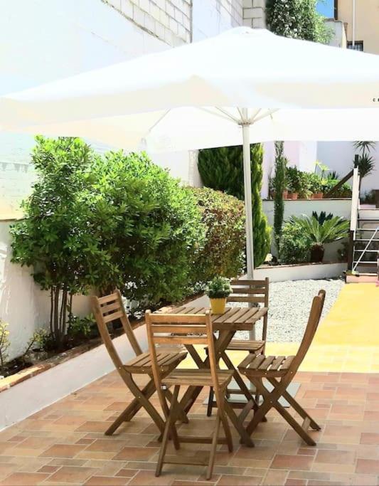 Only4You Country House Perfect Location To Visit Andalucia Casabermeja Exterior photo
